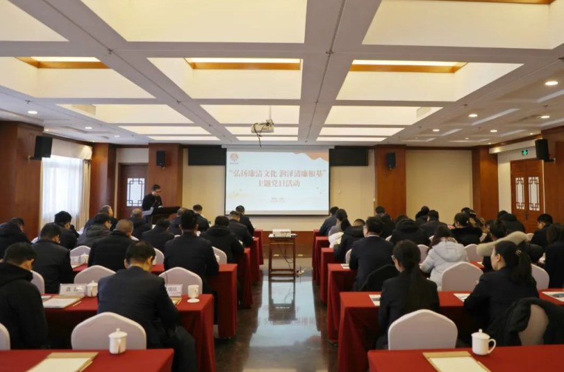 111704931457153226.png image.png