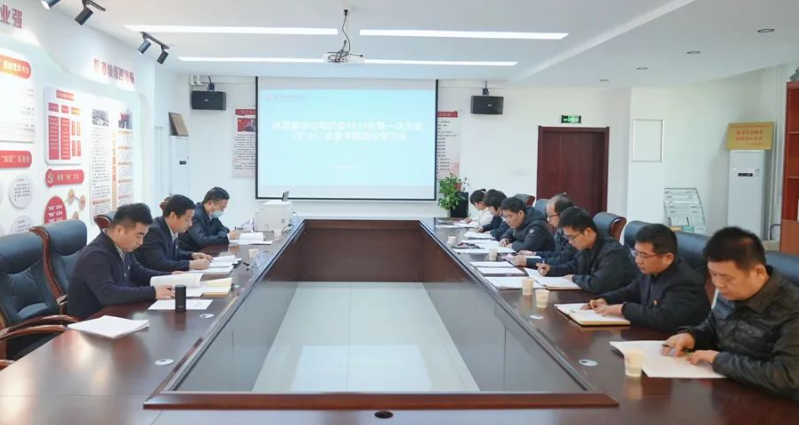 151705279819177724.png image.png