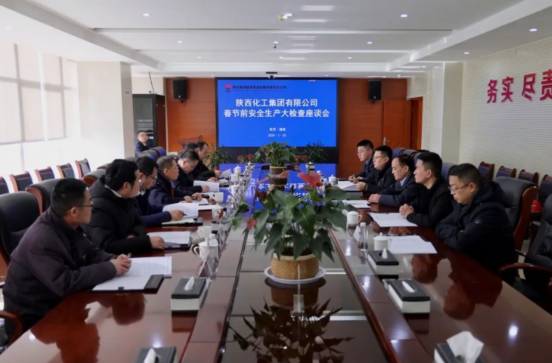 311706632441102017.png image.png