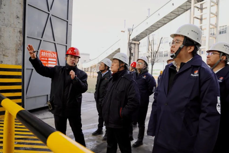 311706632457106786.png image.png