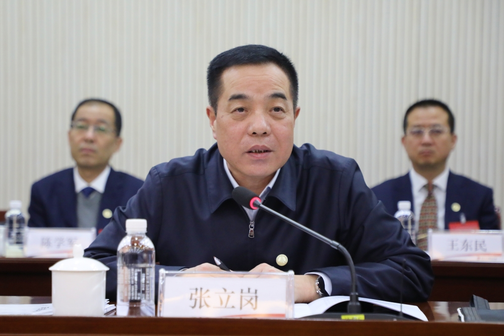 311706664454239059.jpeg 張總_副本.jpg