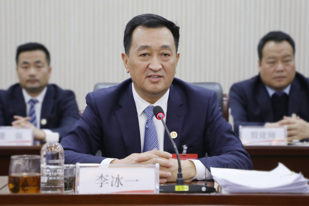 311706664617919868.jpeg 李總2_副本.jpg