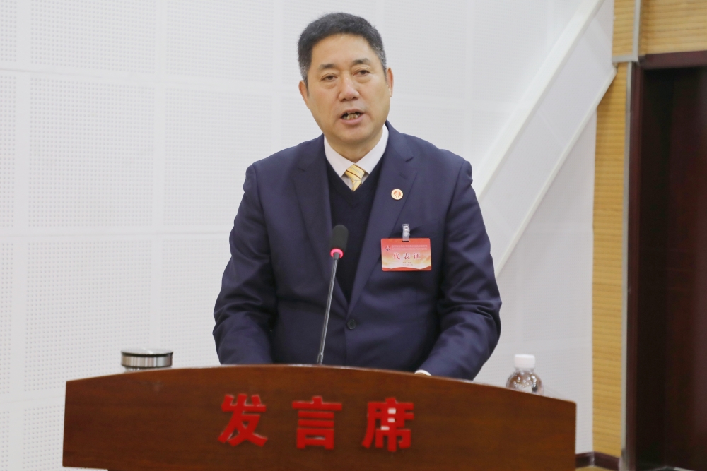 311706664632185637.jpeg 王總_副本.jpg