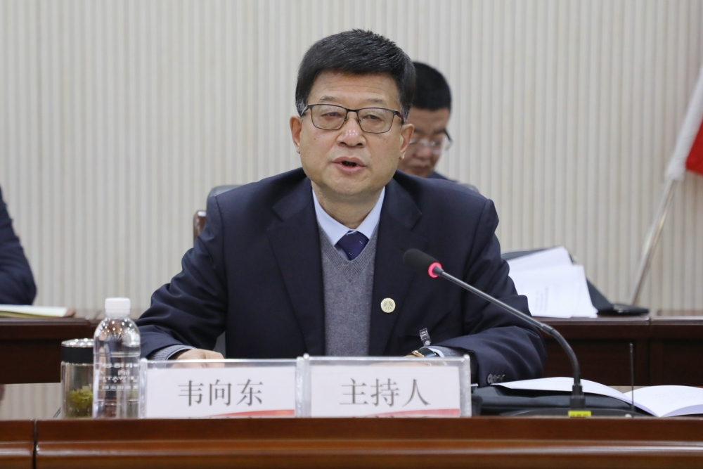 311706664643569305.jpeg 韋書記_副本.jpg