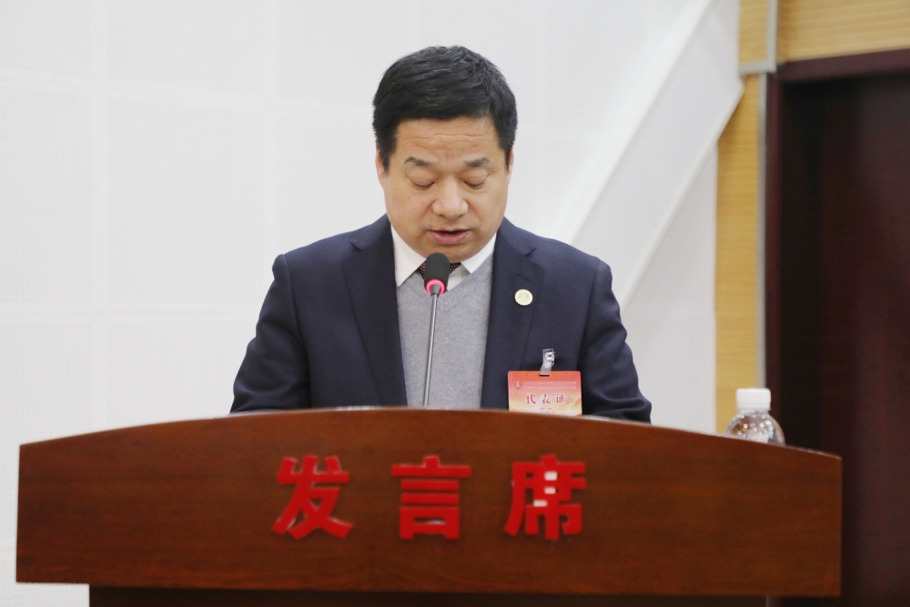 311706664690182020.jpeg 張書記_副本.jpg