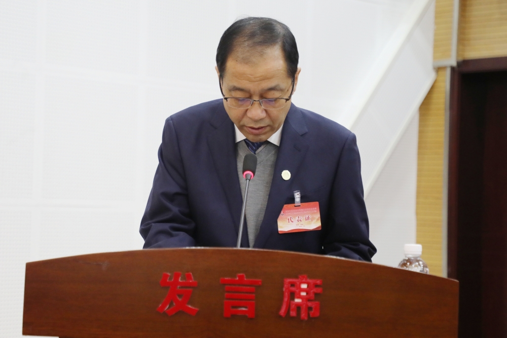 311706664768114049.jpeg 陳總_副本_副本.jpg