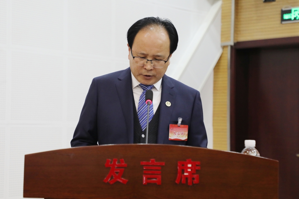 311706664775584569.jpeg 齊總_副本_副本.jpg