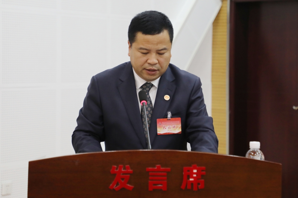 311706664786206009.jpeg 拜總_副本_副本.jpg