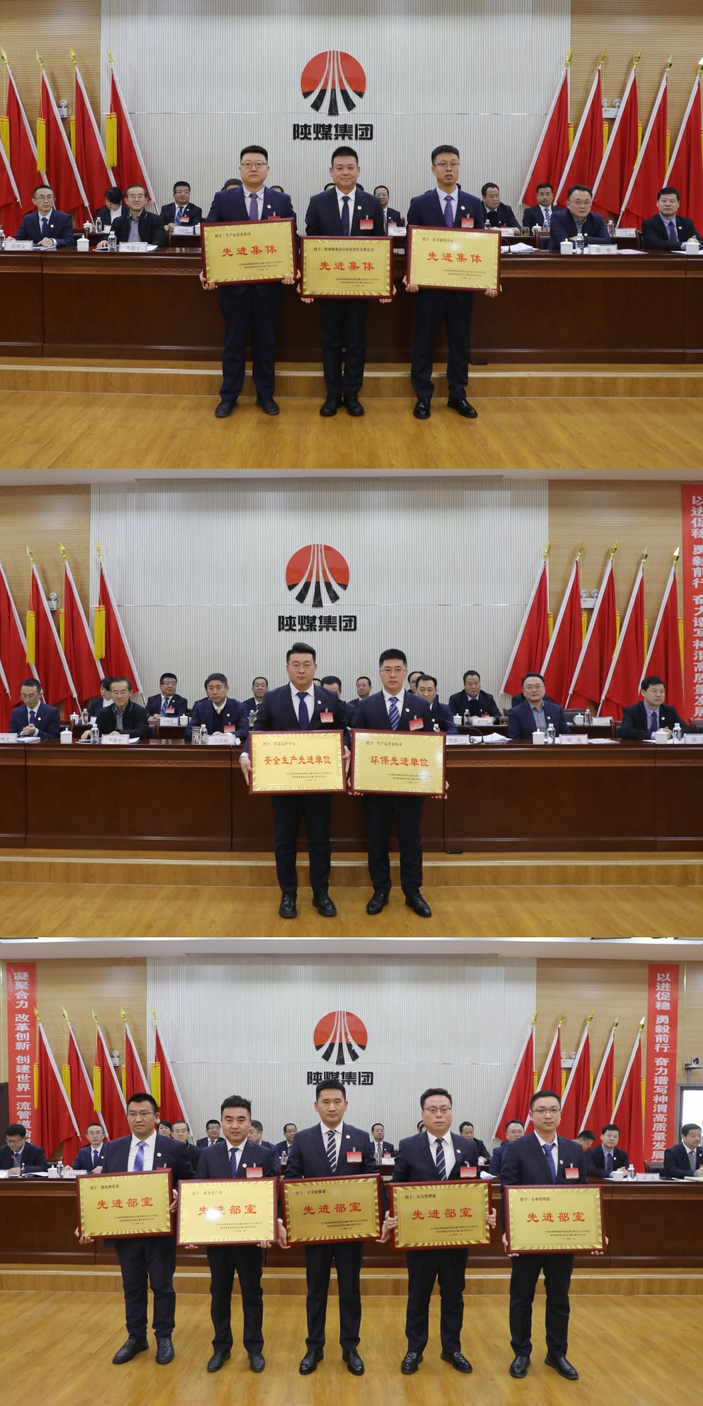 311706665352143071.jpeg 11.jpg