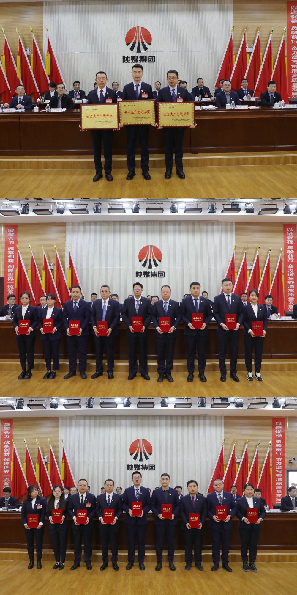 311706665361954501.jpeg 22.jpg