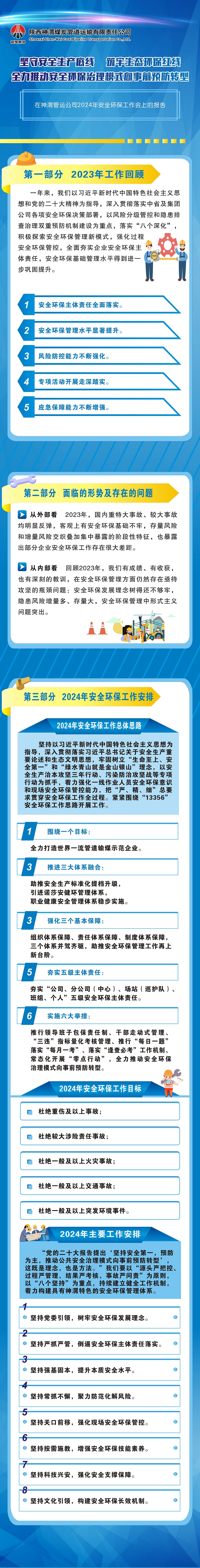 安全報告  長圖設計--.jpg