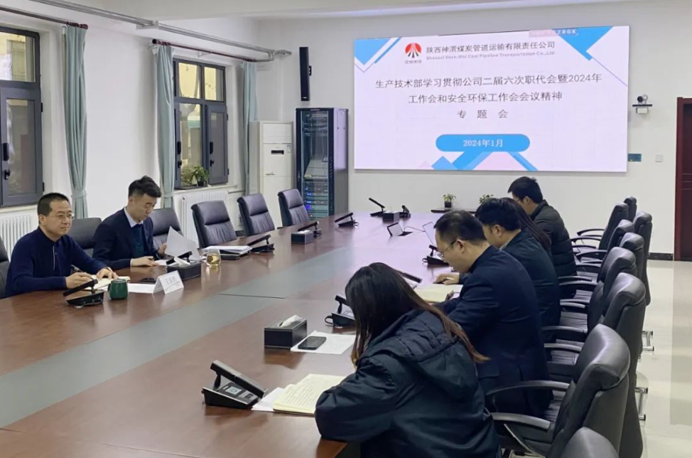 041707028983178678.png image.png