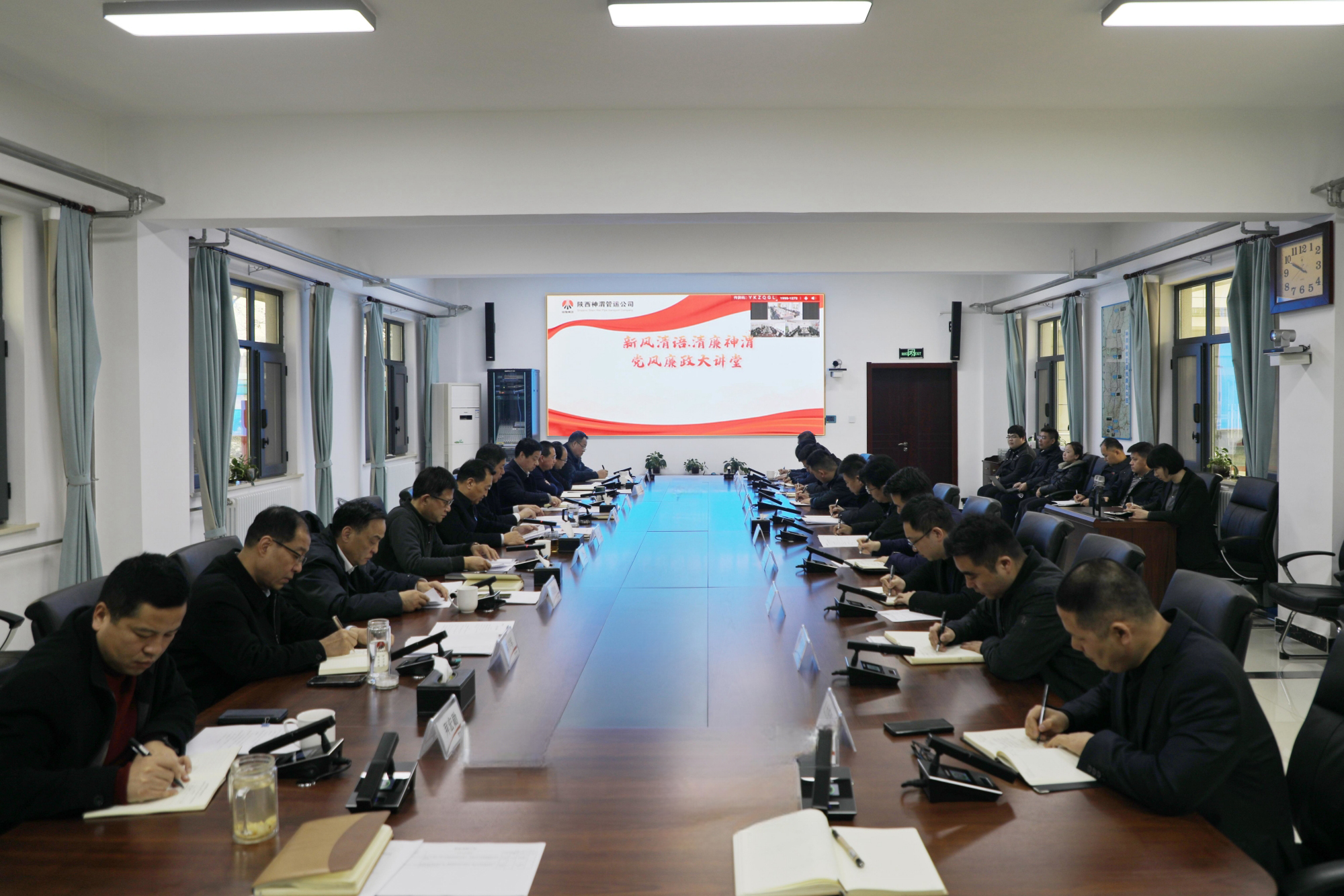 071707265533183450.jpeg 1、2.jpg