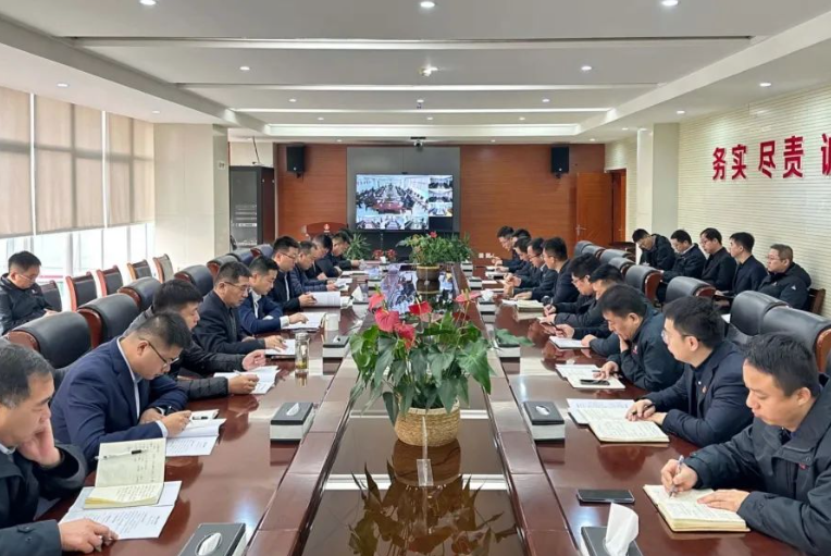 221708572082812855.png image.png