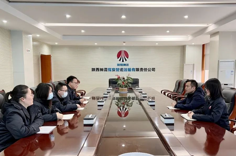 221708572097486333.png image.png