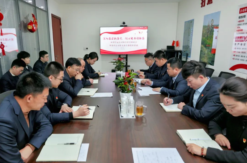 231708650482140685.png image.png