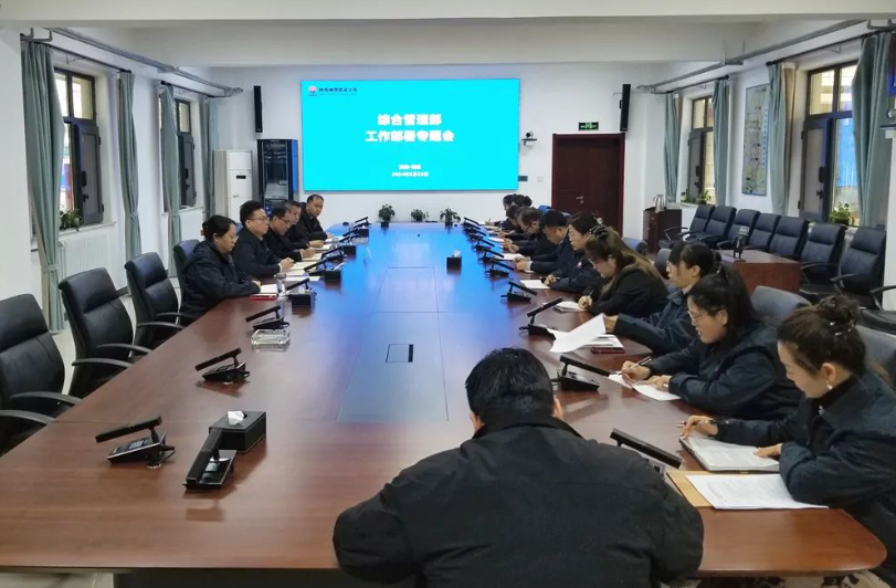 261708911237104067.png image.png