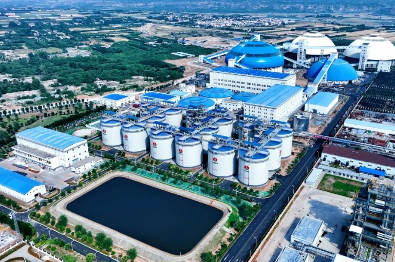 031709437174125537.png image.png