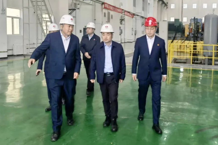 031709437228884229.png image.png