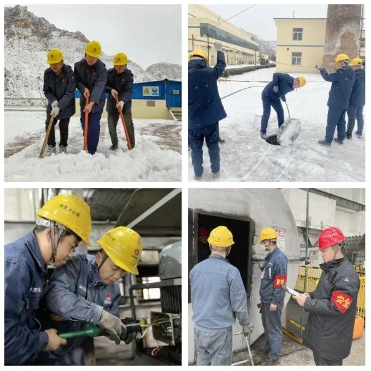 031709437243503008.png image.png