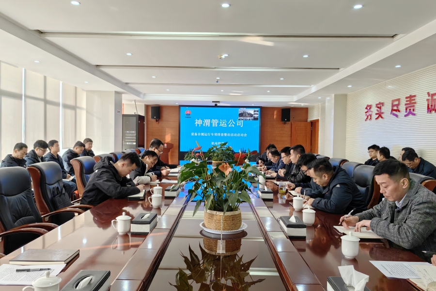 051709603415185842.jpeg 1、2.jpg