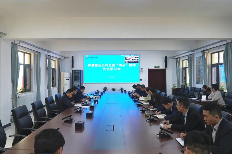 181710726376407188.png image.png