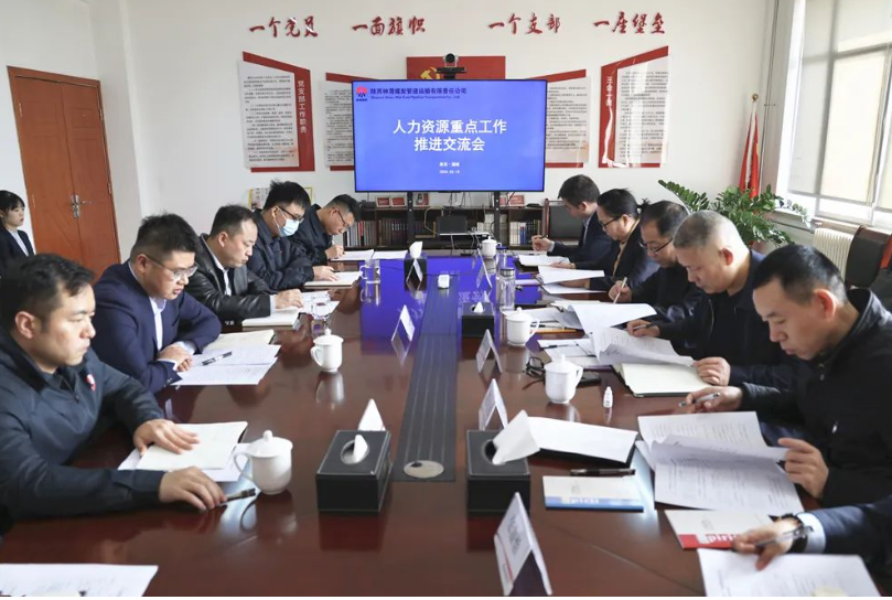 181710728021179461.png image.png