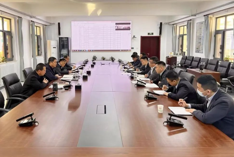 251711329419372942.png image.png