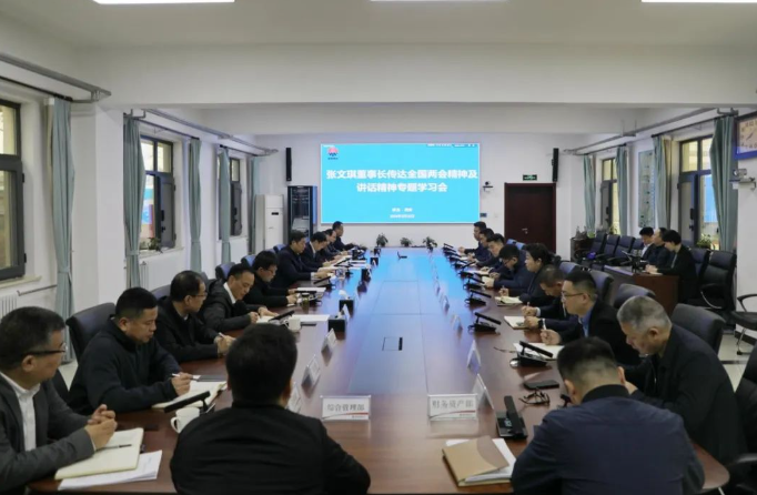 291711672853185028.png image.png