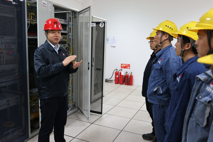 021712050685173200.jpeg 第2個(gè)小標(biāo)題上方.jpg