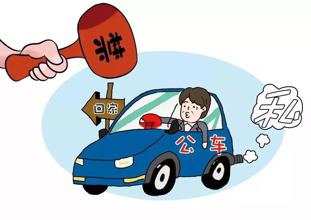 5、6.png