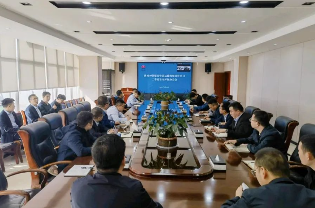 121712934096592767.png image.png