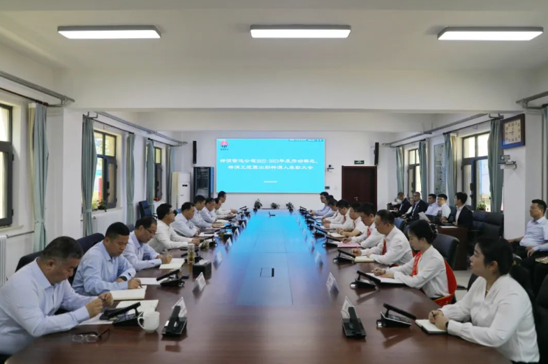 281714263592214317.png image.png