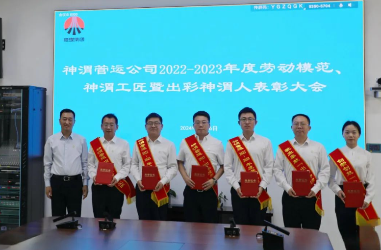 281714263608132255.png image.png