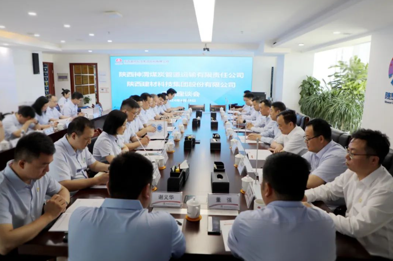 021714664663294165.png image.png