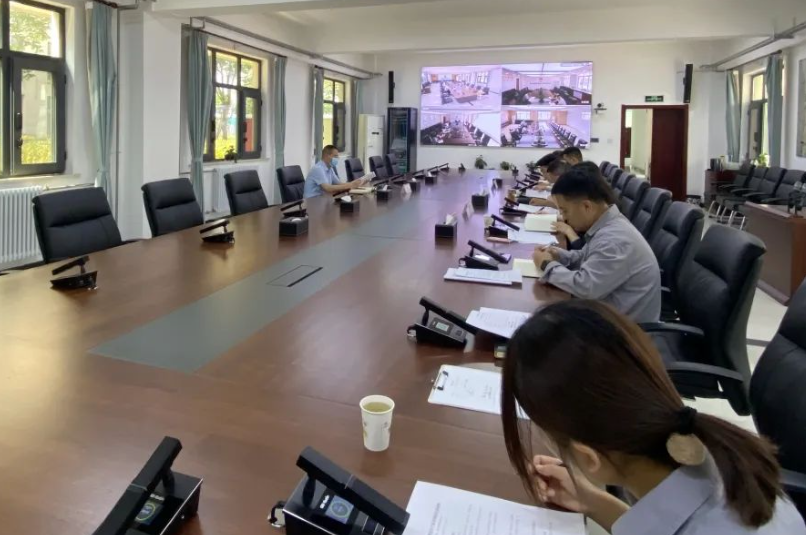 021714664841354571.png image.png