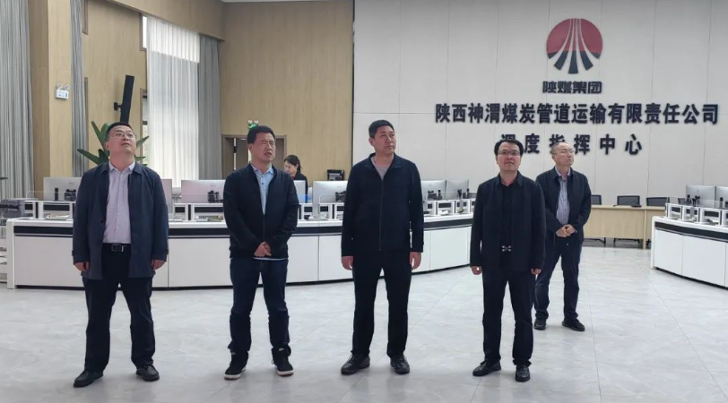 051714922647723484.png image.png