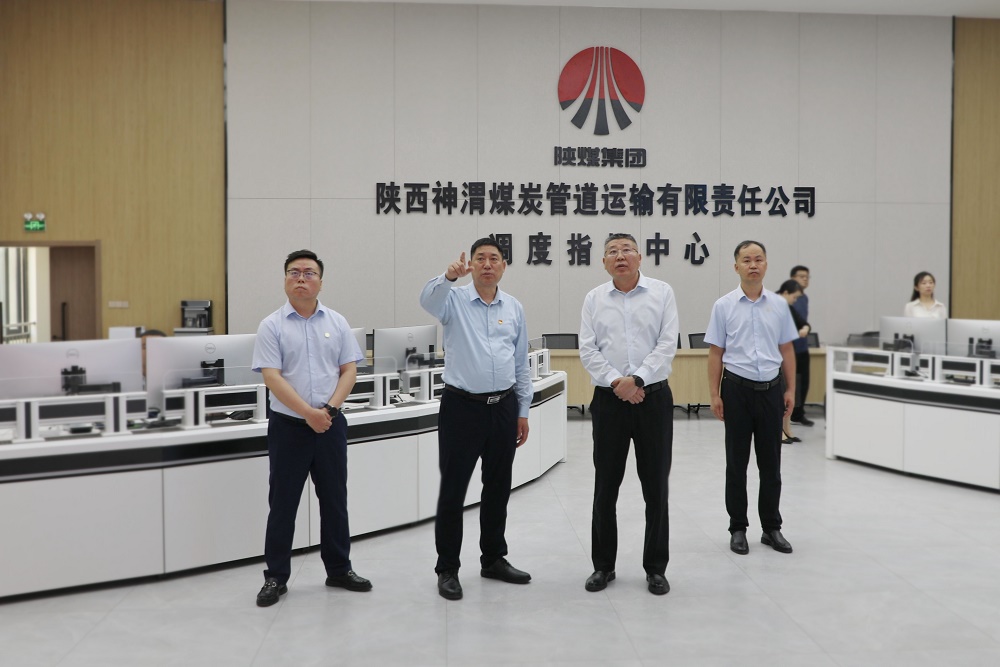 171715904430127225.jpeg 12.jpg