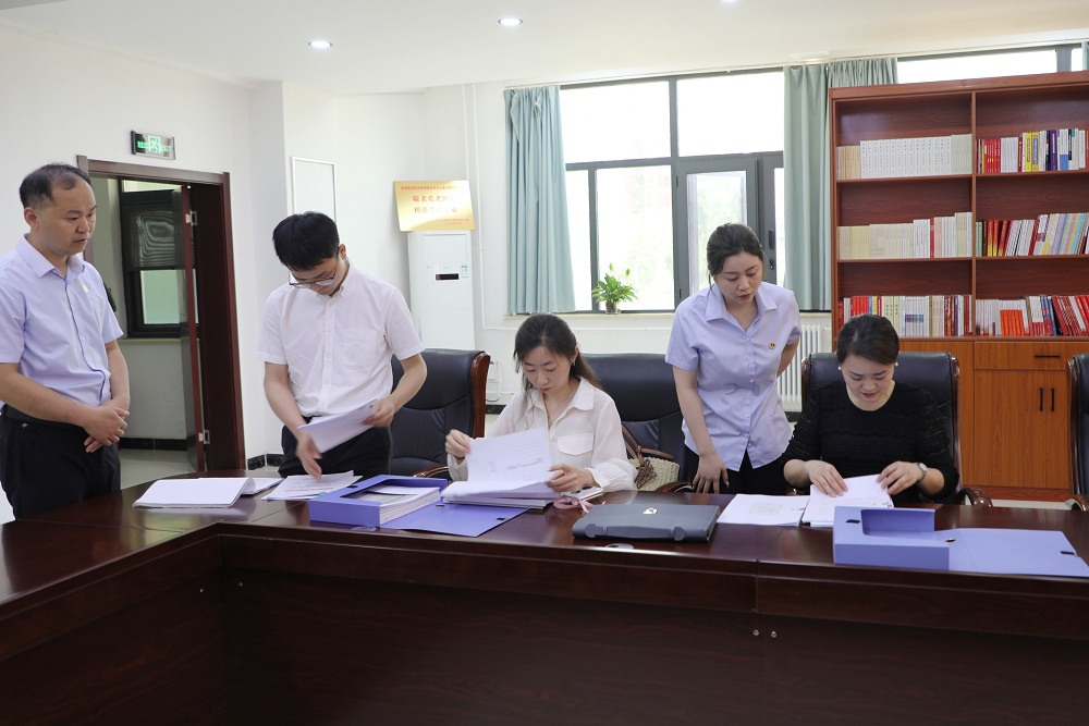 171715904462764444.jpeg 23.jpg