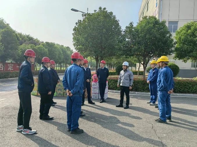 微信圖片_20240519155856.jpg