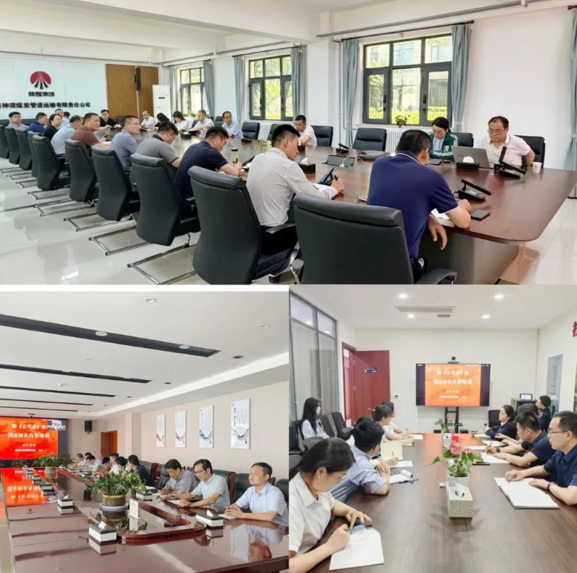 211716251055779287.png image.png