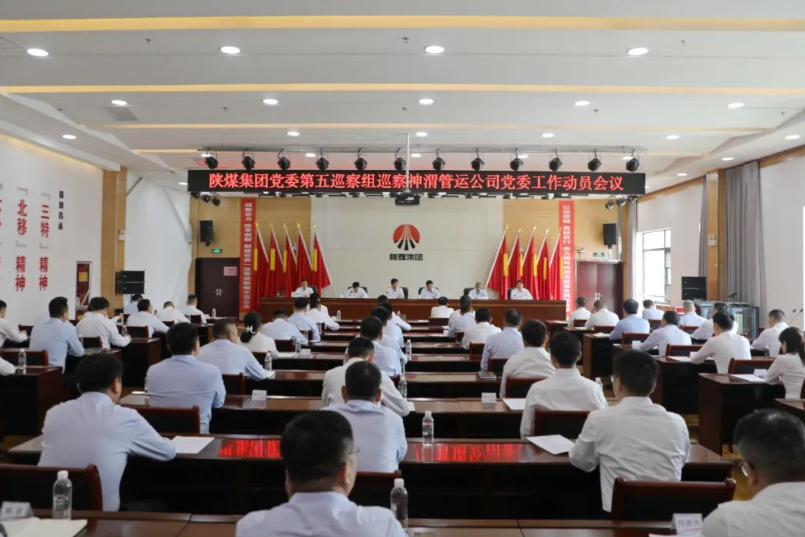 281716903261173370.png image.png