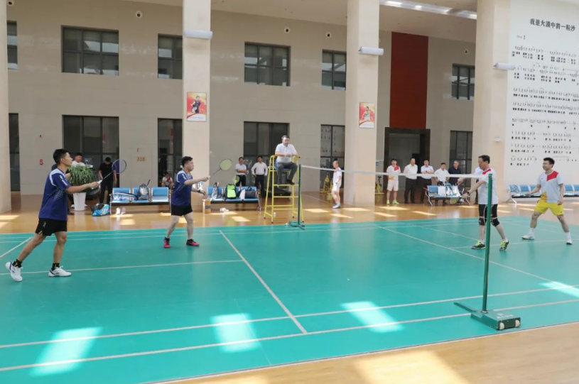 031717373655112854.png image.png