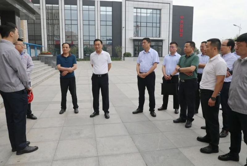 051717549275232846.png image.png