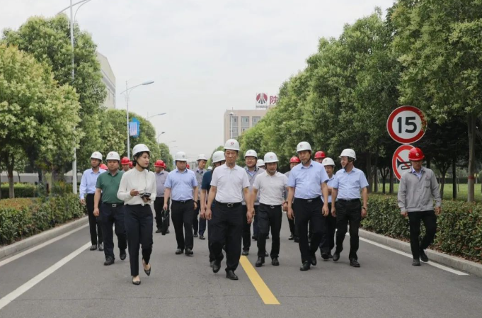 051717549298160423.png image.png