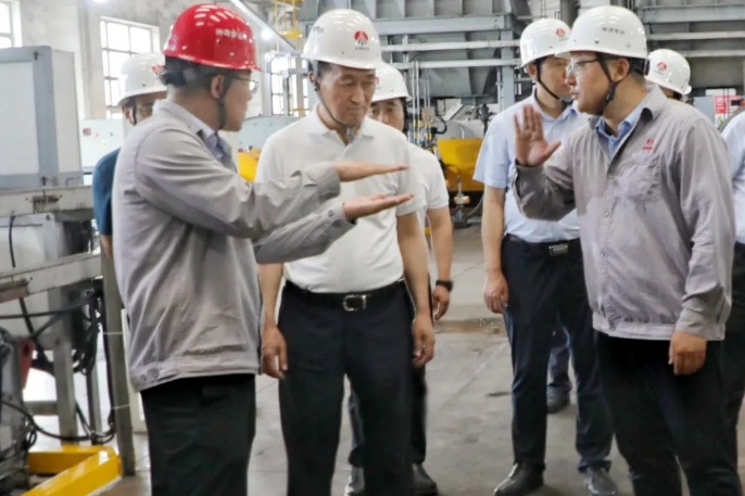 051717549317143780.png image.png