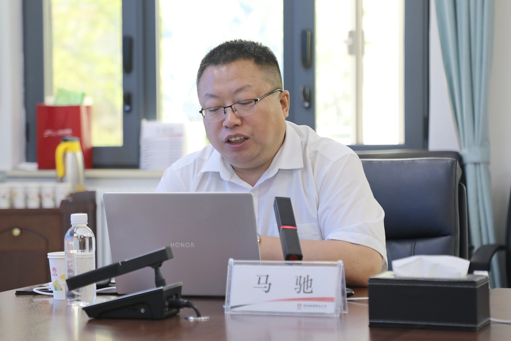 121718200658927316.jpeg 2、3.jpg