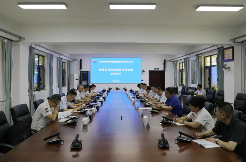 171718618131419630.png image.png