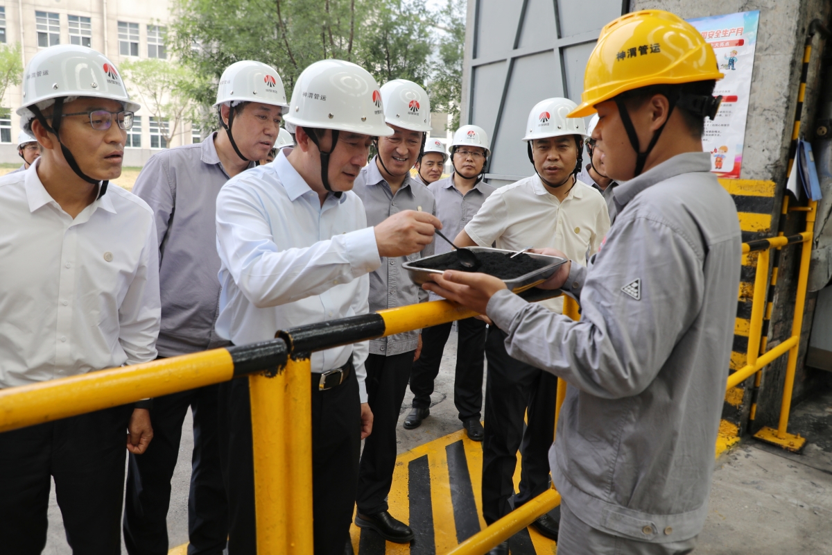 211718932218191170.jpeg 查看“陜煤清潔煤”產(chǎn)品_副本.jpg