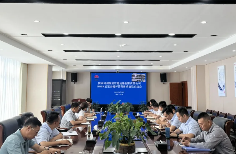 011719793373935129.png image.png